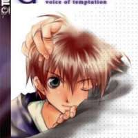  ����� Gravitation: Voice of Temptation <small>Story</small> 